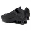 Nike buty męskie Shox R4 104265-044